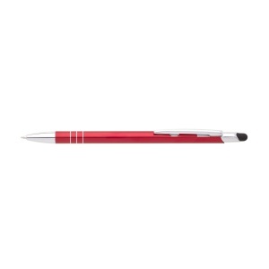 ADO™ SOTTI TOUCH Metal ballpoint pen - Img 1