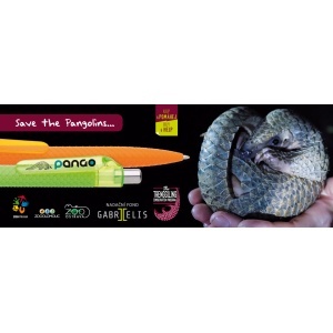 ADO™ SOTTI TOUCH Pix metalic - Img 4