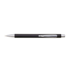 ADO™ STELA Metal ballpoint pen /D - Img 5
