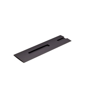 ADO™ TEMPO Pix plastic - Img 2