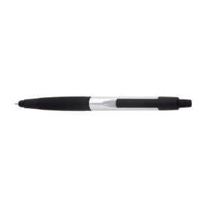 ADO™ TOCCA Plastic ballpoint pen - Img 6