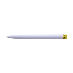 ADO™ TOLARE A5* Caiet PU - Img 6