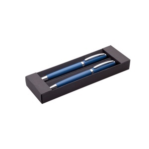 ADO™ TORICO Set metalic BP+RP - Img 2