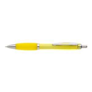 ADO™ ULTA* Plastic ballpoint pen - Img 6
