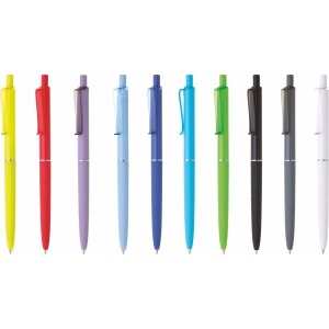 ADO™ VENDI Pix din paie/plastic – microvârf 0,5 mm - Img 4