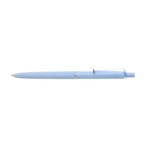 ADO™ VENDI Pix din paie/plastic – microvârf 0,5 mm - Img 8