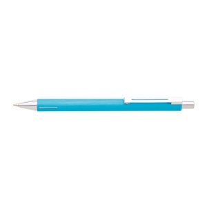 ADO™ WIRE Pix metalic - Img 1