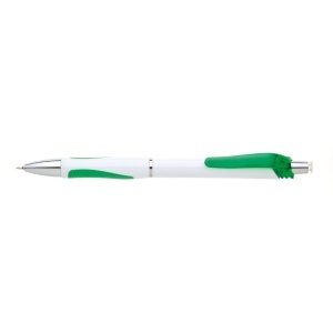 ADO™ ZADO Pix plastic /D - Img 12