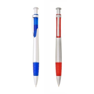 ADO™ ZADO plastic pen /D - Img 2