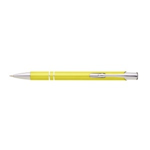 ADO ALBA° Metal ballpoint pen - Img 4