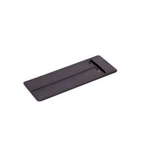 ADO ARTIF II Pouch for 2 pens