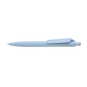 ADO AVENA Straw/plastic ballpoint pen - Img 9