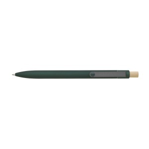 ADO BRANIX SOFT RE Metal ballpoint pen recycled - Img 26