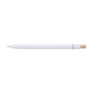 ADO BRANIX SOFT RE Metal ballpoint pen recycled - Img 36