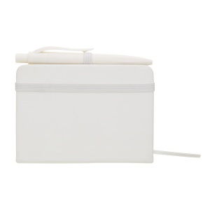 ADO Caiet PURENOTE A7 cu pix - Img 11
