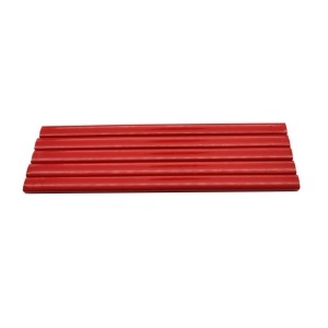 ADO CARPE Carpenter pencil - Img 2