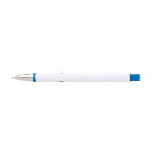 ADO CARRE Plastic ballpoint pen - Img 8