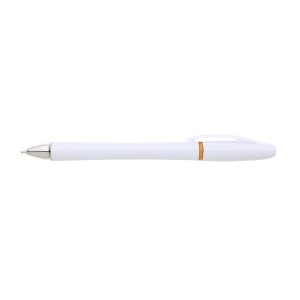 ADO DOPPIO 2in1 pen with highlighter - Img 7