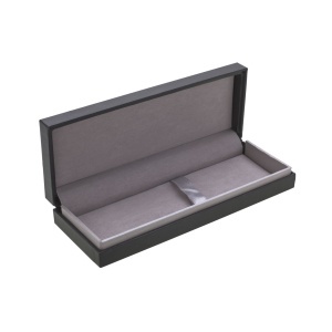 ADO ENER Box for 2 pens - Img 2