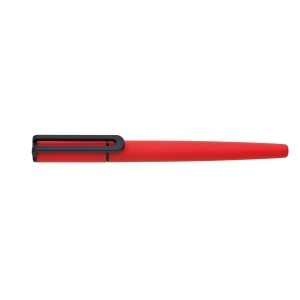 ADO FIBIA GEL gel pen - Img 7
