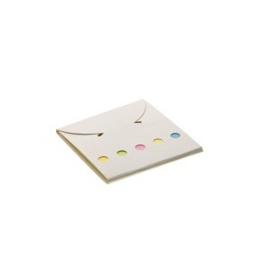 ADO FOSFO Sticky notes - Img 4