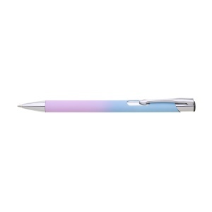 ADO GRADIA DUO SOFT Metal ballpoint pen - Img 1