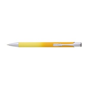 ADO GRADIA DUO SOFT Metal ballpoint pen - Img 11