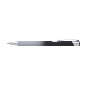 ADO GRADIA DUO SOFT Metal ballpoint pen - Img 31