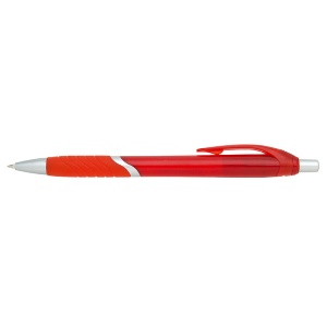 ADO GROLE Plastic ballpoint pen /D - Img 2