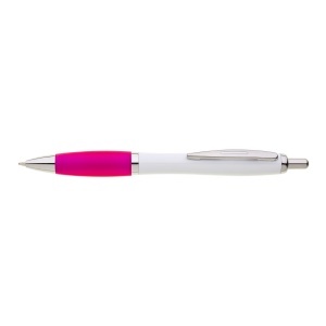 ADO JESI* Plastic ballpoint pen - Img 7