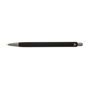 ADO LIVOX SOFT RE Metal ballpoint pen recycled - Img 25
