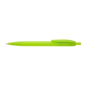 ADO LORE* Plastic ballpoint pen - Img 14