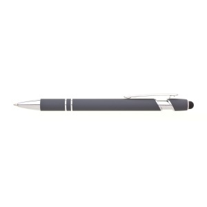 ADO NATIO SOFT_ECONOMY Metal ballpoint pen - Img 22