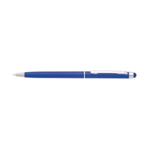 ADO NOBLA TOUCH Plastic ballpoint pen - Img 8