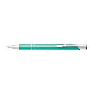 ADO ORIN° Metal ballpoint pen - Img 13