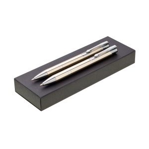 ADO ORIN Metal set BP+MP box PORE - Img 11
