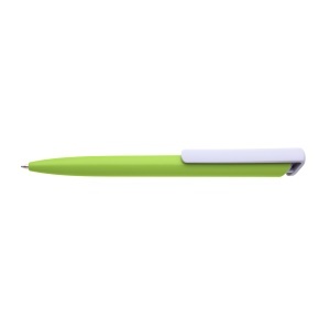 ADO Pix BOIA din plastic, verde deschis - Img 14