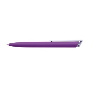 ADO Pix BOIA din plastic, violet - Img 21