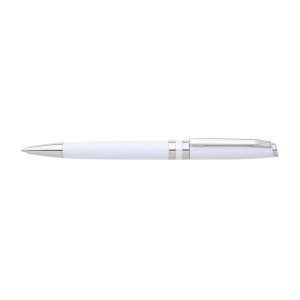 ADO RITRO Plastic ballpoint pen