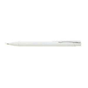 ADO SETTASOFT RE Metal ballpoint pen recycled - Img 8