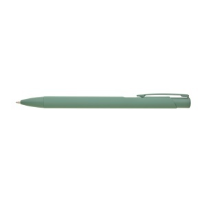 ADO SETTASOFT RE Metal ballpoint pen recycled - Img 21