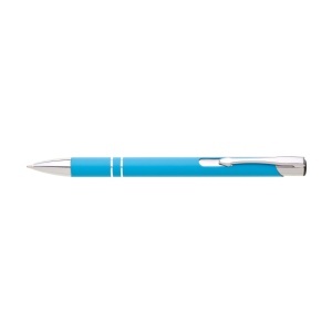 ADO SIONA SOFT* Metal ballpoint pen - Img 11