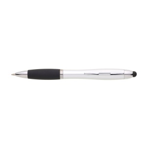 ADO SPLEND Plastic ballpoint pen /D - Img 3