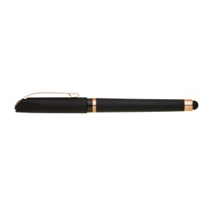 ADO TIVRA SOFT GEL gel pen - Img 7