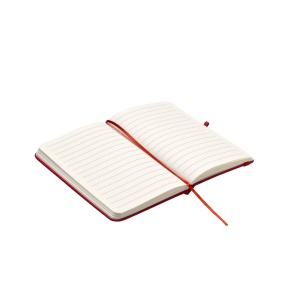 ADO TOLAREN A6* Notebook PU - Img 10