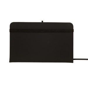 ADO TOLAREN A6* Notebook PU - Img 20