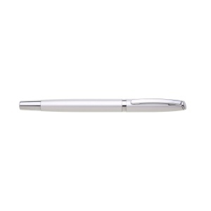 ADO TORICO Metal roller pen