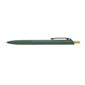 ADO VERDANA RABS Plastic ballpoint pen - Img 20