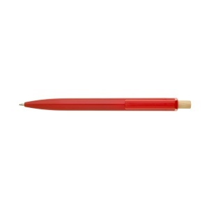 ADO XELIO RABS Plastic ballpoint pen - Img 9