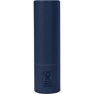 PF Stilou Lucetta din aluminiu reciclat (cerneală neagră)